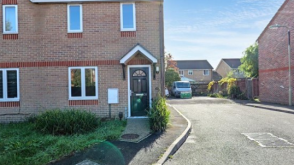 Refurbishment in SOUTHAMPTON photo